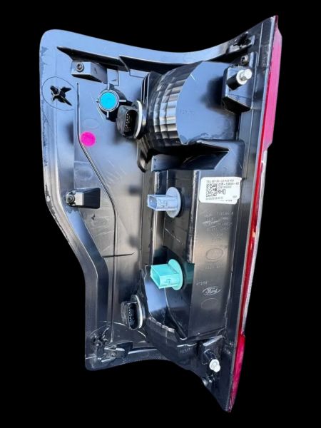 Ford F-250/350/450 Lights 2017-2022 Sold as a Pair LH/RH