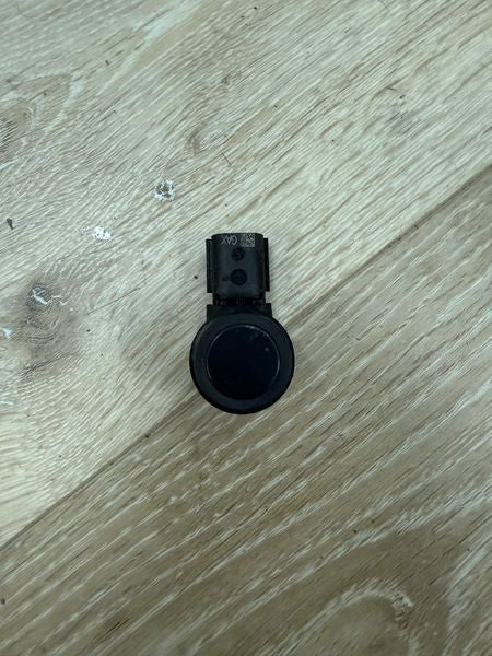 Ford F150 F250 F350 15-20 Rear Bumper Parking Sensor HC3T-15K859-EA