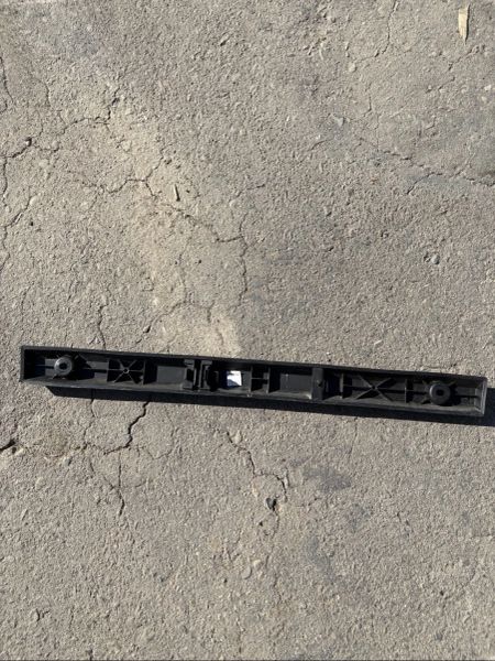 Ford Super Duty 2023-25 Add On Marker Light (No Harness)