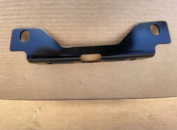 Ford F-250 F-350 Rear Bumper Bracket PC3B-17915-AB | OEM 2017-2025 Super Duty
