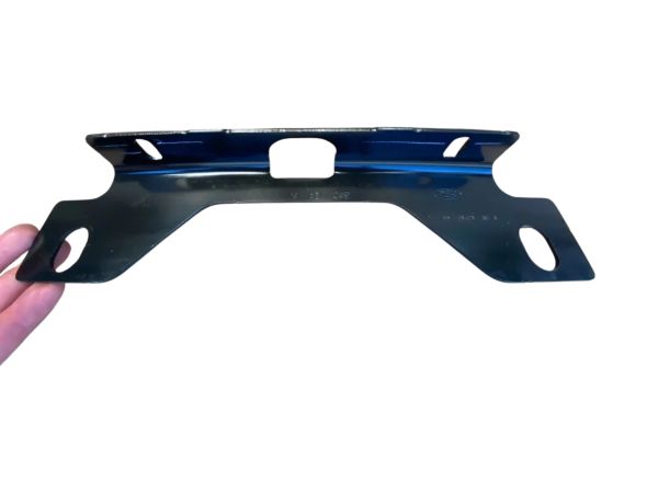 OEM Factory 2017-2025 F250 SD Rear Bumper Bracket PC3B17915AB New Take Off NTO