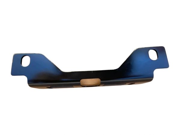OEM Factory 2017-2025 F250 SD Rear Bumper Bracket PC3B17915AB New Take Off NTO