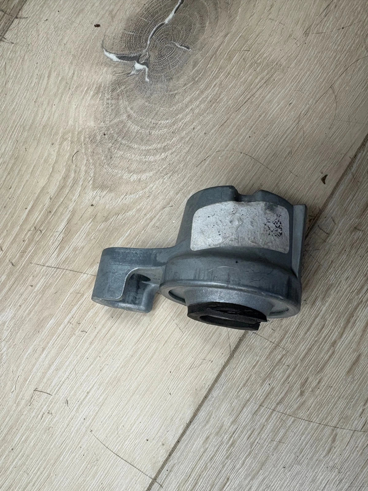 GM Tailgate Dampener 23388849 OEM Pickup Box Assist Shock 2019-2025