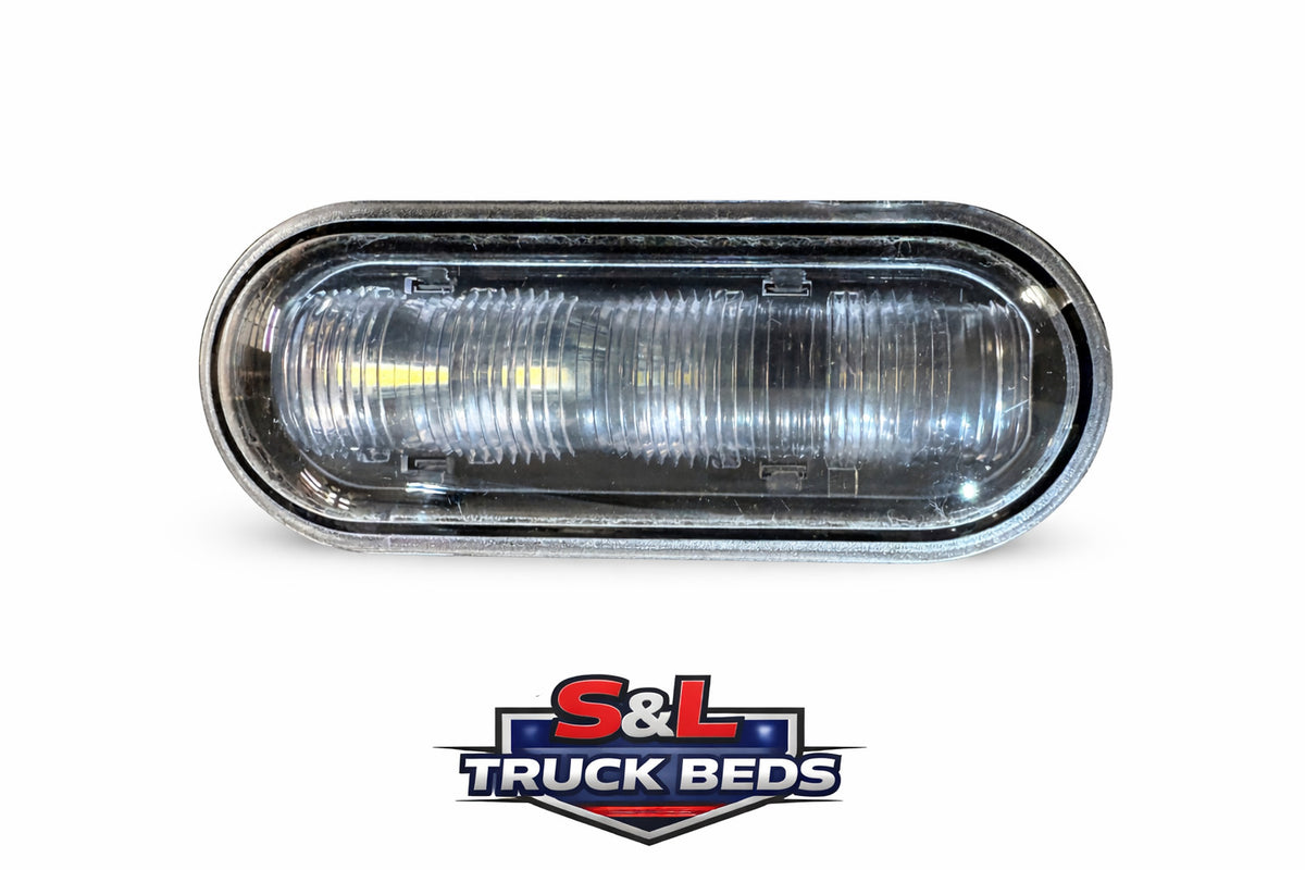 Ford JL34-13D719-AA OEM Cargo Bed Light Lamp 2017-2025 F250 F350 F450 Super Duty
