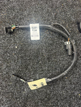 25-26 Ram 1500 Tail Lamp Jumper Wiring Harness OEM P68647105AA