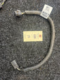 19-20 Ram 2500 3500 Tail Light Wiring Jumper OEM P68396011AB