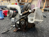 11-14 F-250 F-350 6.7L Power Stroke Turbocharger OEM BC3Q9G438AK