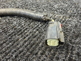 19-20 Ram 2500 3500 Tail Light Wiring Jumper OEM P68396011AB