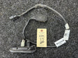 23+ F-250 F-350 Bed Cargo Lamp w/ Push Button OEM RC3T13A412AAA