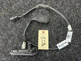 23+ F-250 F-350 Bed Cargo Lamp w/ Push Button OEM RC3T13A412AAA