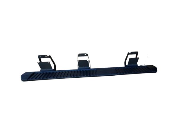 2017-2024 OEM Ford F250 F350 F450 Crew Cab Running Boards Super Duty Side Step