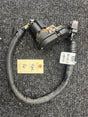 19-20 Ram 2500 3500 Trailer Tow Wiring Harness OEM P68398007AA