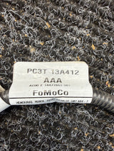 23+ F-250 F-350 Cargo Lamp Wiring Harness OEM PC3T13A412AAA