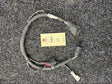 19-24 Ram 2500 3500 Tailgate Wiring Harness OEM 68415000AA