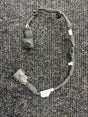 26 F-250 F-350 Tailgate Camera Wiring Harness w/ Camera OEM PC3B14A583AB