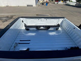 Chevy Silverado 2500/3500 Complete Long Beds 2020-2024