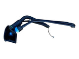 DODGE RAM 2500/3500 2019-2025 FUEL FILLER NECK 6.7L