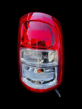 Dodge Ram 2500/3500 Lights 2019-2024 Passenger Side RH