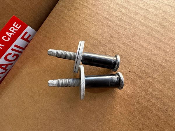 Dodge Ram 2500 Tailgate Striker Latch Bolt Left or Right 6512878AA