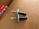 Dodge Ram 2500 Tailgate Striker Latch Bolt Left or Right 6512878AA