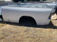 Dodge Ram Blank Bed 2019-2024