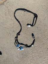 Ford F-150 2021-2023 Rear Bumper Wire Harness. PC3T-15K868-R59CO.
