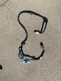 Ford F-150 2021-2023 Rear Bumper Wire Harness. PC3T-15K868-R59CO.