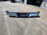 FORD F-250/350 Bumpers 2017-2022