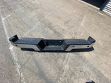 FORD F-250/350 Bumpers 2017-2022