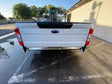 Ford F-250/350 Complete Long Beds 2017-2022