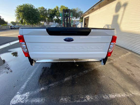 Ford F-250/350 Complete Long Beds 2017-2022