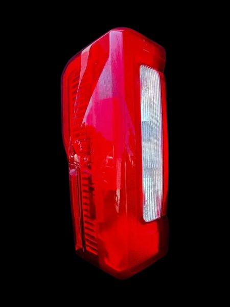FORD F-250/350/450 LIGHTS 2023-2025 LEFT HAND DRIVER SIDE