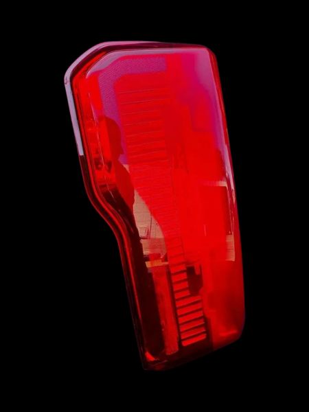 FORD F-250/350/450 LIGHTS 2023-2025 LEFT HAND DRIVER SIDE