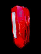 Ford F-250/350/450 Lights 2023-2025 Right Hand Passenger Side