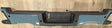 Ford F-250/350/450 Bumpers Area 51 (KU) 2023-2025