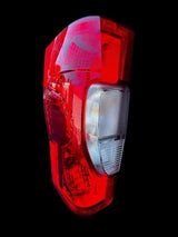 Ford F-250/350/450 Lights 2017-2022 Sold as a Pair LH/RH
