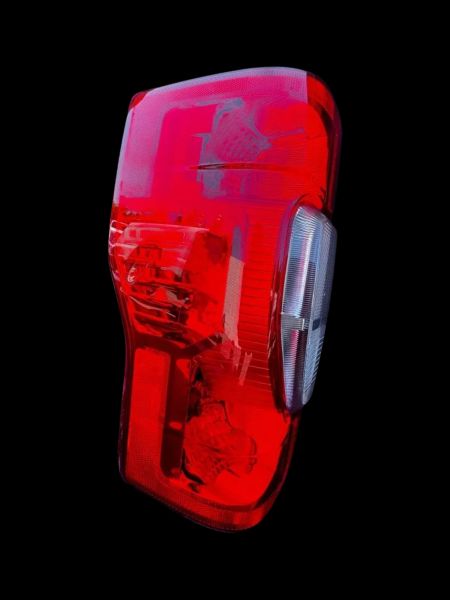 Ford F-250/350/450 Lights 2017-2022 Sold as a Pair LH/RH