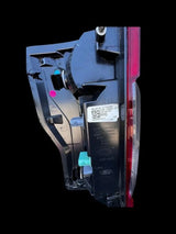 Ford F-250/350/450 Lights 2017-2022 Sold as a Pair LH/RH