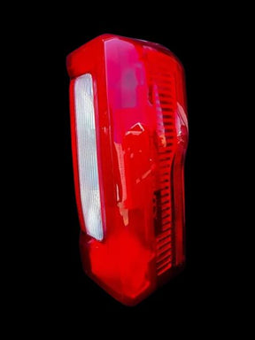 FORD F-250/350/450 LIGHTS 2023-2024 SOLD AS A PAIR LH/RH