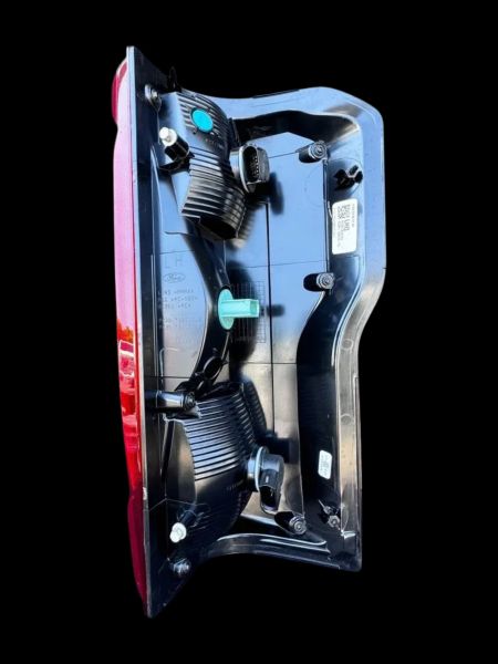 FORD F-250/350/450 LIGHTS 2023-2024 SOLD AS A PAIR LH/RH