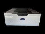Ford F-250/350 Tailgates 2023-2025 Bulk Buy 5 Count