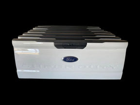 Ford F-250/350 Tailgates 2023-2025 Bulk Buy 5 Count