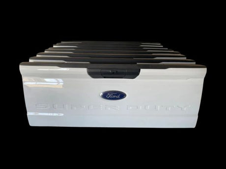 Ford F-250/350 Tailgates 2023-2025 Bulk Buy 5 Count