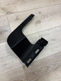 Ford F-250 F-350 2023-2024 Rear Bumper Right Passenger Side Cap Cover