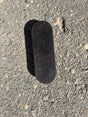 Ford F150 15-24 Bed Box Blanking Plug Fill Panel Single Black