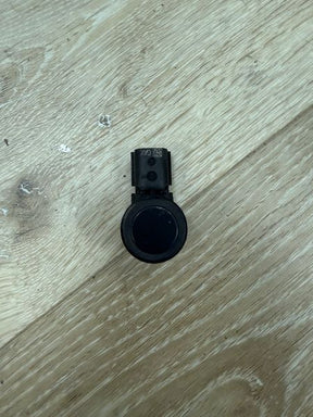 Ford F150 F250 F350 15-20 Rear Bumper Parking Sensor HC3T-15K859-EA