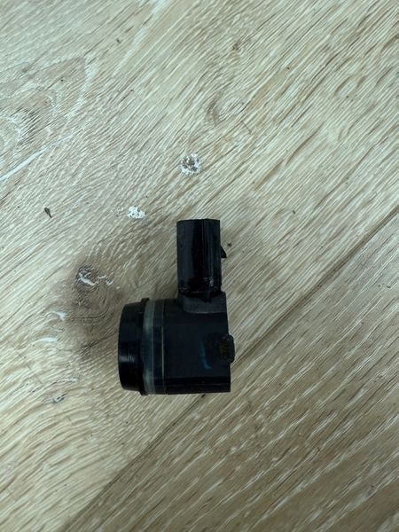 Ford F150 F250 F350 15-20 Rear Bumper Parking Sensor HC3T-15K859-EA