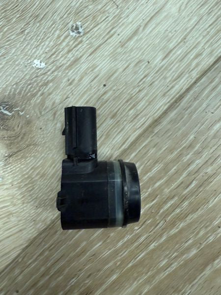Ford F150 F250 F350 15-20 Rear Bumper Parking Sensor HC3T-15K859-EA