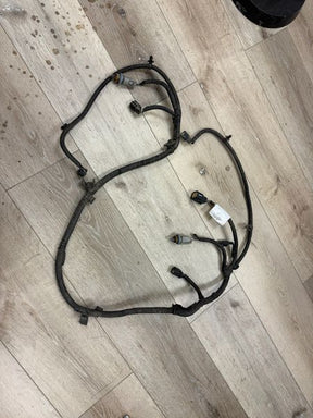 Ford F250 F350 F450 2017-2019 Wiring Harness HC3T-15K868-AE