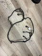Ford F250 F350 F450 2017-2019 Wiring Harness HC3T-15K868-AE